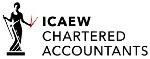 ICAEW_CharteredAccountants_BLK_RGB (small) ICAEW_CharteredAccountants_BLK_RGB (small)